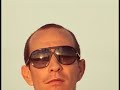 Erik Rubin - Corazón Híbrido