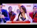 Jean de la Craiova - De ziua Barbatului ( Acasa Tv )