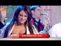 Jean de la Craiova - De ziua Barbatului ( Acasa Tv )