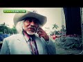 Lashio Thein Aung's