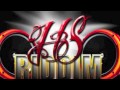 Tiwony - Jwa É Love (MP3) Tiwony - Jwa É Love (MP3)