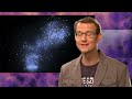 Caught in the Cosmic Web - Dark Matter Structure Revealed by Hubble Space Telescope