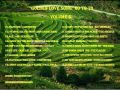 GOLDEN LOVE SONG 60 to 73 VOLUME 3