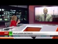 Russia, Iran call upon parties to hold up ends of Geneva deal