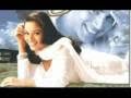 Mil Jate Hain Jo Pyar Mein- Arzoo