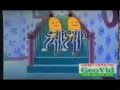 Abertura de Bananas de Pijamas 360p)