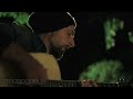 Fink - This Is The Thing // Mahogany Session