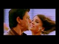 Zara Dil Ko Tham Lo - Don 2 ** HD** 2011 Full Song - High Quality