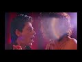 Zara Dil Ko Tham Lo - Don 2 ** HD** 2011 Full Song - High Quality