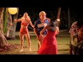 Teen Beach Movie - Meant to be