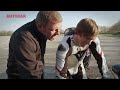 Audi R8 V10 Plus vs Ducati Diavel: 0-150-0mph - autocar.co.uk