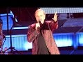Neil Diamond in Concert 2015 - America Heartlight