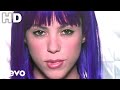 Shakira - Las de la Intuición Obrázok autora