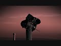 Mars Opportunity Rover
