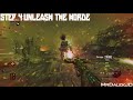 Black Ops 2 ZOMBIES