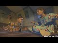 Black Ops 2 ZOMBIES
