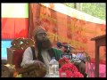 BANGLA WAZ BY MAULANA JUBAER AHMED ANSARI 2013