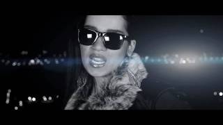 Lumidee - Insomnia Lumidee - Insomnia