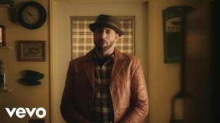 R.A. The Rugged Man ft. Eamon - Still Get Through The Day
