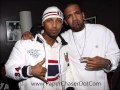 Juelz Santana - Turn It Up (ft. Lloyd Banks) (MP3) Juelz Santana - Turn It Up (ft. Lloyd Banks) (MP3)
