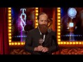 2013 Creative Arts Awards Segment 2 of 3