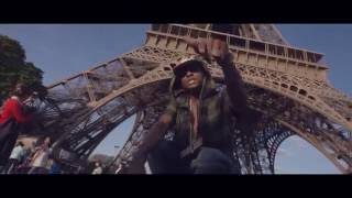 Soulja Boy - Racks On My Mind Soulja Boy - Racks On My Mind