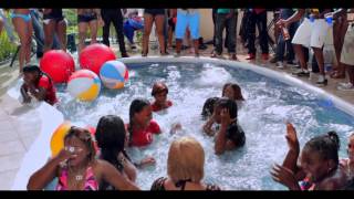 Kalado - Living The Life Kalado - Living The Life