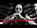 2 Chainz - Riot (MP3) 2 Chainz - Riot (MP3)