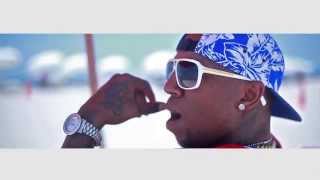 Killa Kyleon - We Dem Boyz Killa Kyleon - We Dem Boyz