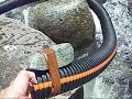 Gravity Dredging.wmv