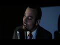 Bryn Christopher - The Quest