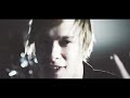 coldrain - Six Feet Under (OFFICIAL VIDEO)