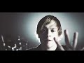 coldrain - Six Feet Under (OFFICIAL VIDEO)