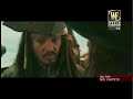 Johnny Depp - World Fashion Channel - BroadbandTV