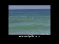 Kleinmond Beaches - Cape Whale Coast, South Africa