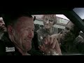 The Idiot's Guide to The Walking Dead (Seasons 1-3)