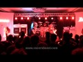 Racer X - NAMM 2009 - Blowin' Up The Radio