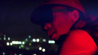 Tyga - Hypnotized Tyga - Hypnotized