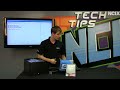Ultimate Windows Home Server Guide Part 1 - Choosing the Right Hardware NCIX Tech Tips