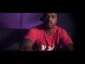 Bishop Lamont - The Code (feat. Kobe) Bishop Lamont - The Code (feat. Kobe)