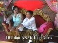 Adegan Lucu.