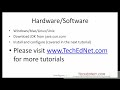 Java Beginner 1- What is Java?