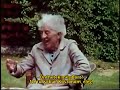 Ruth Stout's Garden (magyar felirattal)