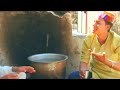 Garhwal Ka Log Pardes Basigen - Bhaiji Ku Byo - Latest Garhwali Album Songs 2013