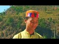 Garhwal Ka Log Pardes Basigen - Bhaiji Ku Byo - Latest Garhwali Album Songs 2013