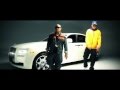 Nawlage (Feat. French Montana) - Husband Or Wife Nawlage (Feat. French Montana) - Husband Or Wife
