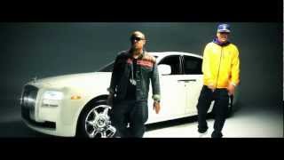 Nawlage (Feat. French Montana) - Husband Or Wife Nawlage (Feat. French Montana) - Husband Or Wife