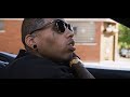 Kid Ink - Roll Out Kid Ink - Roll Out