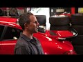 BBi Autosport's Ultra-Light