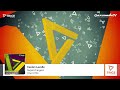 Caolan Lavelle - Supercharged (Original Mix)
